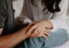 Finding Love Outside Your Culture: My Personal Journey From Dating To Marriage