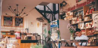 How Local Businesses Can Build Real Connections In A Digital World
