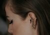 Does Getting a Cartilage Piercing Hurt? What to Expect and How to Prepare