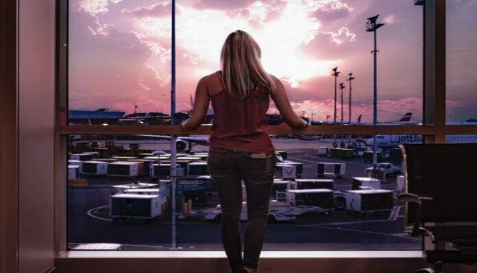 resized-image-2025-11-06T09-15-00-697Z American dream