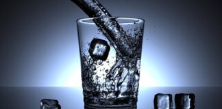 Can Drinking Water Help You Lose Weight? Here’s What Science Says