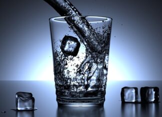 Can Drinking Water Help You Lose Weight? Here’s What Science Says