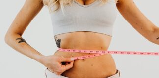 My Weight Loss Journey With Hypothyroidism