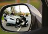 Why Acting Quickly After A Crash Strengthens Your Car Accident Case View of Car Accident