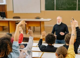 The Hidden Skills Students Gain From A Liberal Education