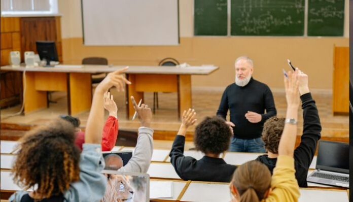 Education