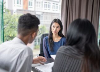 Building Culture & Shaping Success: My Guide To Thriving In HR