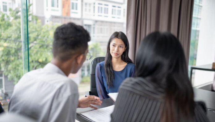 HR Career