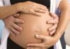 The Supportive Hug That Saved My Back During Pregnancy