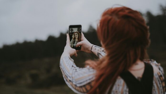 annie-spratt-OaQWkURTwU8-unsplash