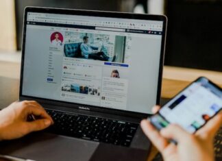 How To Grab Gen Z’s Attention & Uplift Your Brand