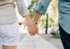 How To Find Relationships You Actually Want While Dating