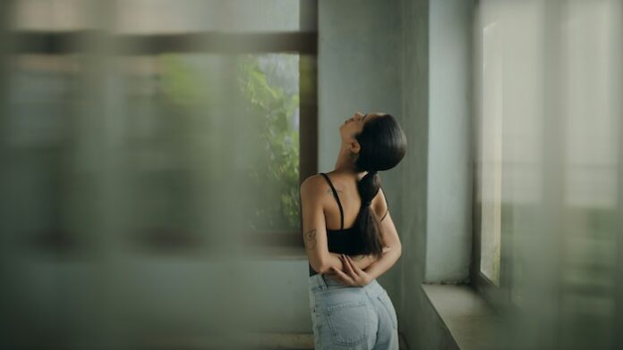 hosein-sediqi-NxpNRYd0g6U-unsplash