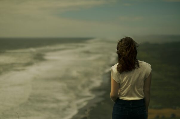 jonatan-becerra-Frdj333dsuY-unsplash