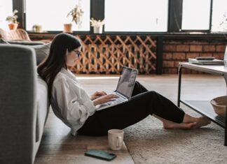 How Small Daily Changes Can Transform Your Life