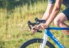 How I Found Courage Again After A Traumatic Event