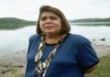 3 Historical Women Who Made Their Mark in December wilma mankiller historical women