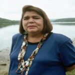 mankiller (1)