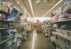 My Quick Walmart Trip Taught Me A Lesson In Self-Advocacy