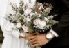 I’m More Than Okay With Getting Married Later In Life