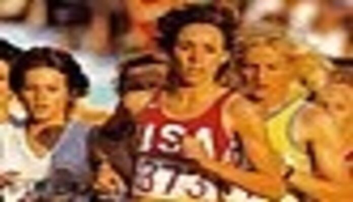 Mary_Decker1984 (1) women