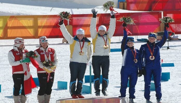 Team_Sprint_Podium_Ladies_2006 (1) world unity