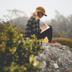 ashlyn-ciara-WA_O4UAUfxc-unsplash