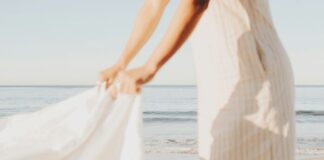 Eco-Friendly Reasons To Wear Linen Undies For Your Health