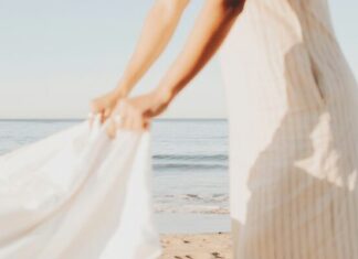Eco-Friendly Reasons To Wear Linen Undies For Your Health