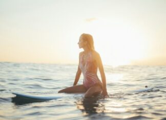 Why You Should Never Stop Following Your Heart