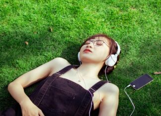sad songs