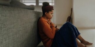 How To Approach Medication Management If You Are New To Mental Health Treatment