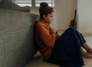 How To Approach Medication Management If You Are New To Mental Health Treatment