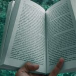kourosh-qaffari-RrhhzitYizg-unsplash