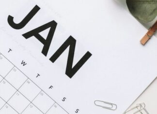 5 January Holidays You Never Knew Existed But Should Add To Your Calendar