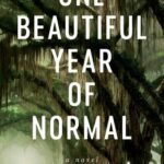 one-beautiful-year-of-normal-9798896360803_lg