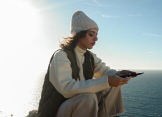 Why It Is Important To Genuinely Trust The Process