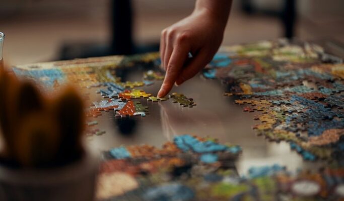 ross-sneddon-sWlDOWk0Jp8-unsplash