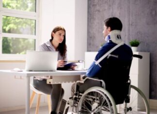 How Families Of Car Crash Victims Can Get Support Talking to Car Accident Lawyer