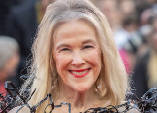 Why Catherine O’Hara’s Passing Is A Gut Punch For Millennials