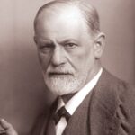 Freud