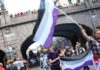 The Pain Of Being The “Asexual Friend”