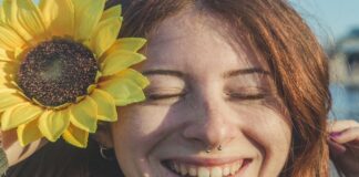 Good Vibes Only: How To Prioritize Protecting Your Energy energy