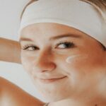 cheyenne-doig-dPs0DEGrM9A-unsplash