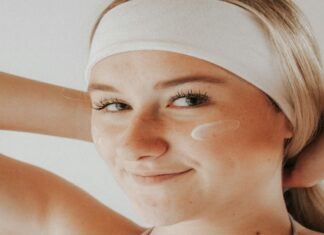 Best Night Creams for Skin Repair & Regeneration