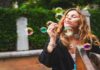 Why You Should Start Romanticizing Your Life romanticizing