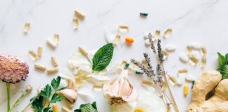 How Herbs Are Being Used In Medical Treatment For Drug Addiction
