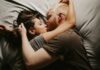 How To Stop Confusing Intimacy For Passion