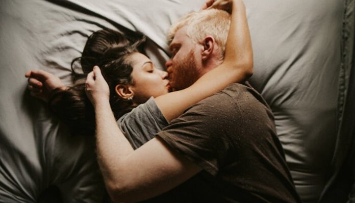 passion