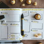 planner